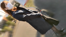 DjLxX2f1a21667252246.77.7.54.4.34.83.33.png