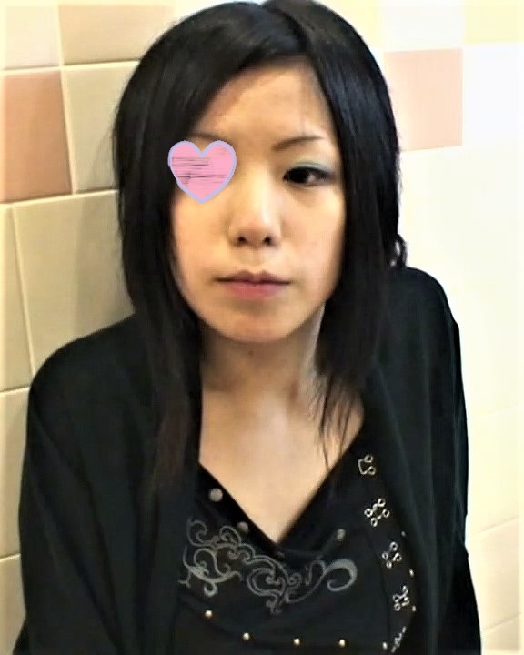 EpYeD58a8d1666276449.97.jpg