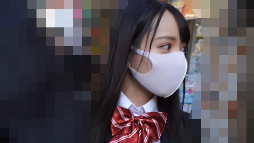 Ezc4p89a2a1667222864.39.jpg