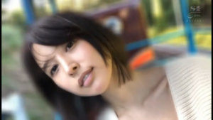 FF2FN4de021665618546.58.png