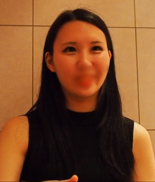 FKqBA582361665573861.59.jpg