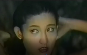 FnDzP9b4521666344699.43.png