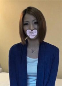 FpECXb11b31665845636.46.jpg