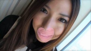 Fx5j81433e1665821132.27.jpg