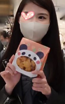 GSasu442811666071083.1.png