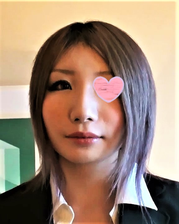 HJJUN1e8111666434537.58.jpg