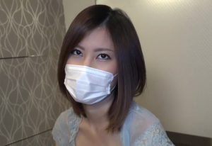 HKaCo2a7491665869245.28.png
