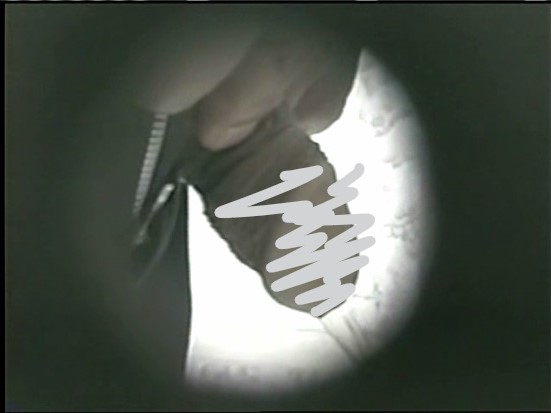 HQNnJ83c991667057538.34.jpg