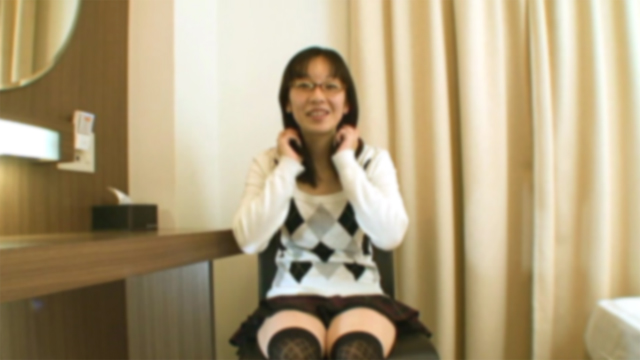 HfmGbb5ddb1667014337.95.jpg