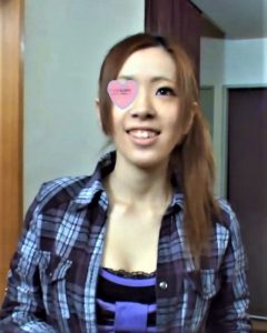 Io3uHf67971666192454.2.jpg