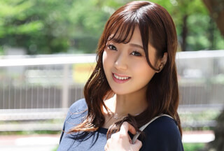 J6UHTf9a441666058827.53.jpg320x216.jpg