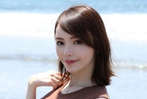 J7YF549bcb1666523269.99.jpg320x216.jpg