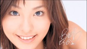 JPNkf368a71666869501.53.00.00.000-01.58.57.464_000_1.mp4_000005.139.jpg