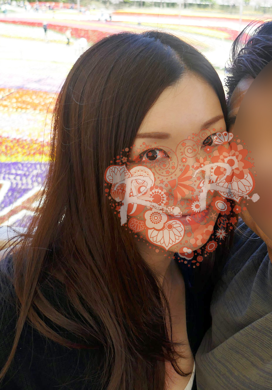 JVOBc1cf3a1665878926.86.jpg