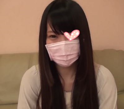 Jpsx7959031666787688.92.jpg