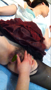 KMJ56457261667153157.6.png