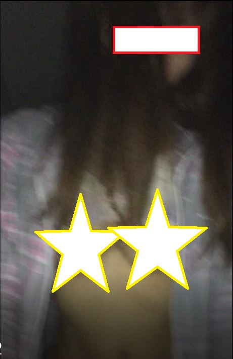 KPokfb3d8a1665912286.58.jpg