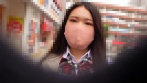 KXFrJ55a321667110151.82.jpg