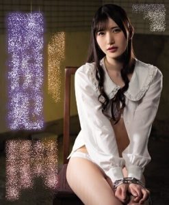 Kf4q92ae3a1665891545.86.jpg