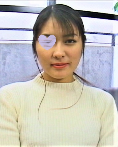 KrFYldc70c1666229622.19.jpg