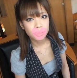 LMAEy3c99a1665833089.4.jpg
