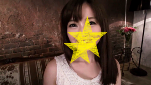 LMLobe78551666280484.28.png