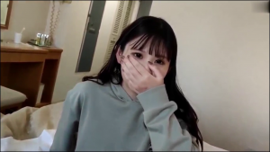 Lhcpv21f6f1666007231.45.png