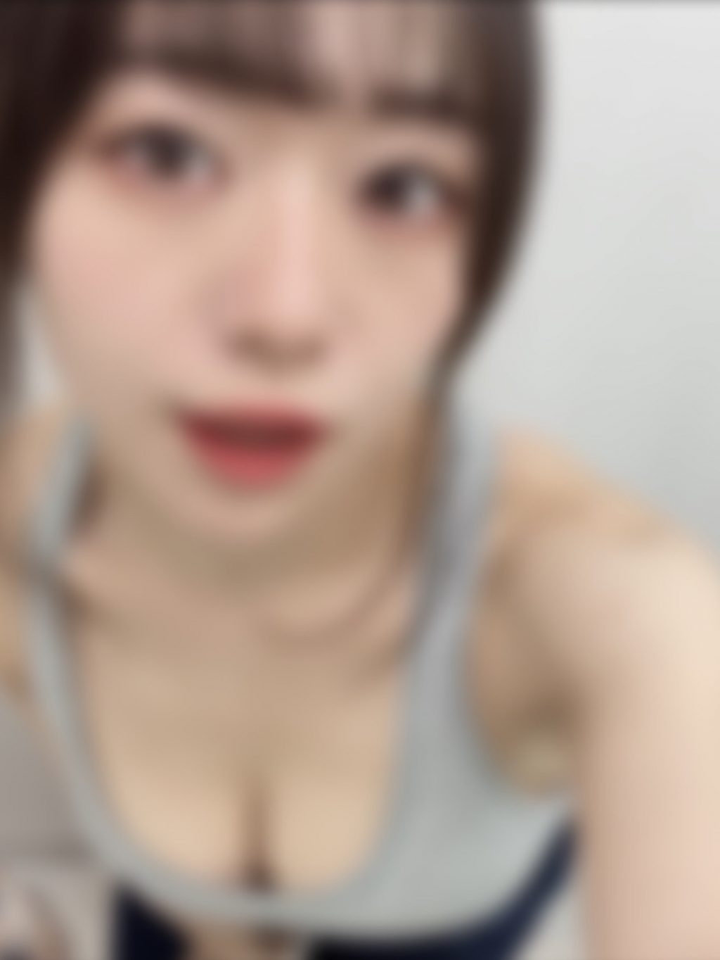 MYUlZ637271666844464.72.jpg