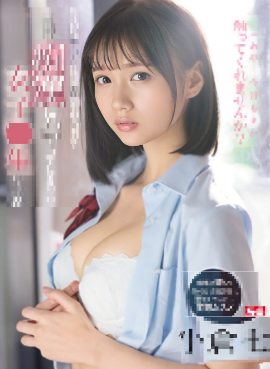 MdGZae596e1666732843.36.jpg