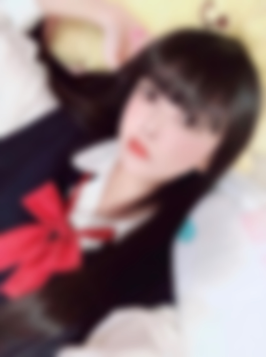 Mkmf40e2091667261136.51.jpeg