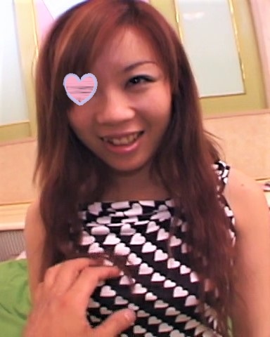 Mwaecc181e1666403592.83.jpg