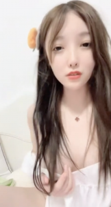 MytKqd101d1665574227.69.58.44.png