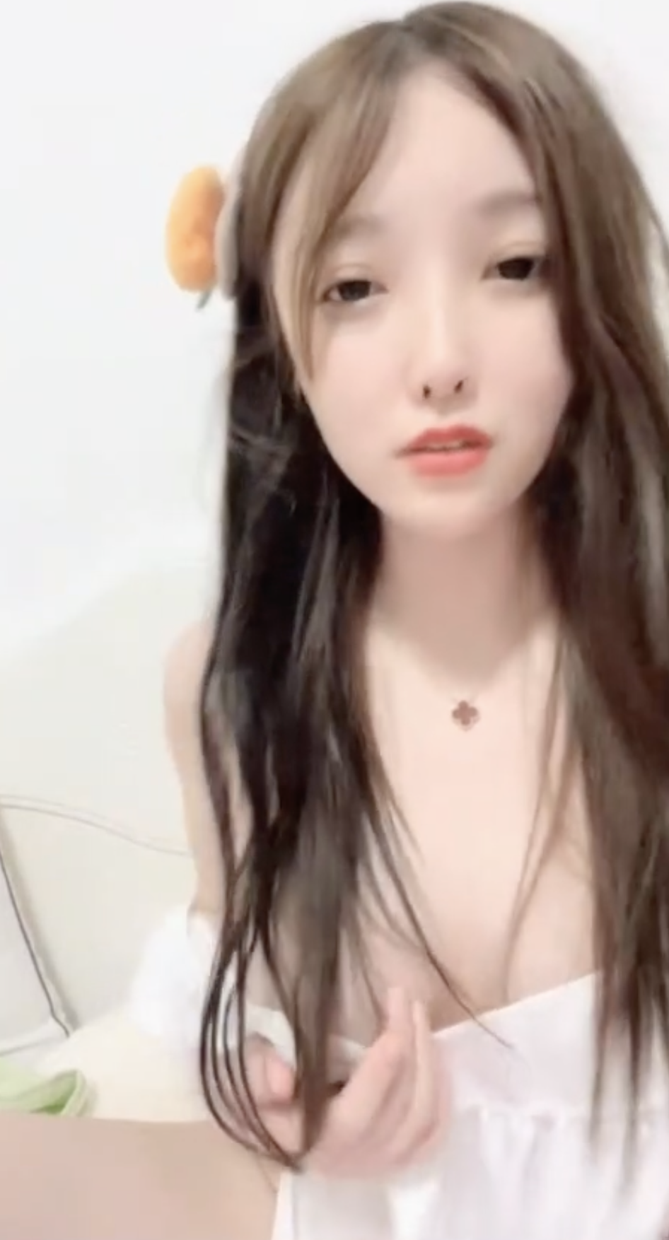 MytKqd101d1665574227.69.58.44.png