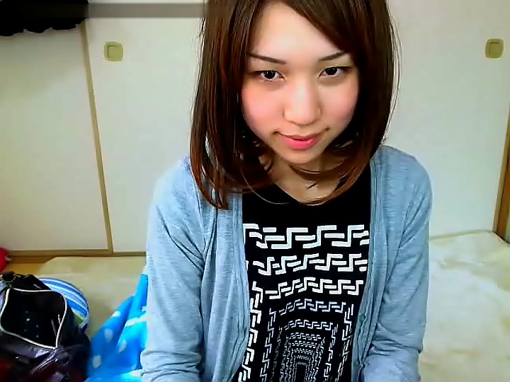 Mz55Oa2a031666409040.75.mp4_000230.216.jpg
