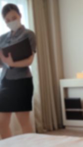 N0skef97801666688626.33.jpg