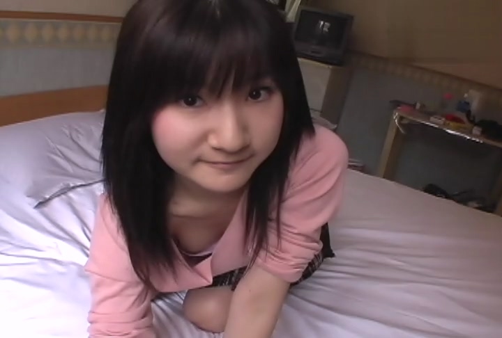 N3wce31c8a1666723309.54.mp4_000208.995.jpg