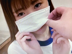 N59cn6a2b01666714216.23.jpg