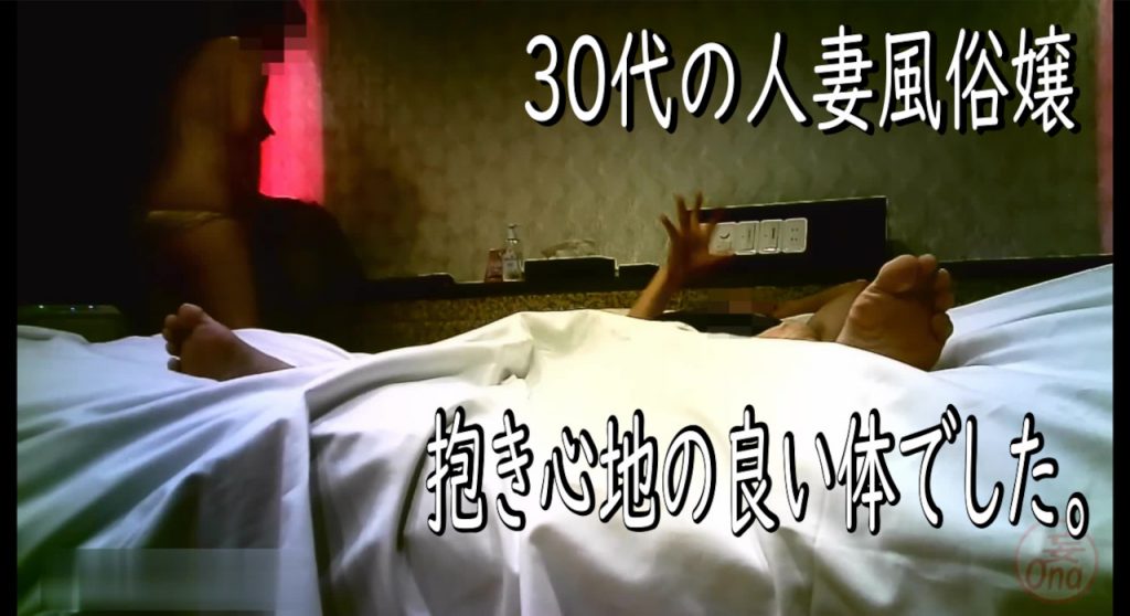 NCKt4520611666692941.49.jpg