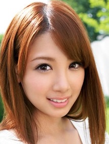 NdY751a40f1666247532.17.jpg