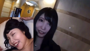 OjUpt3ee9d1666009361.2.png