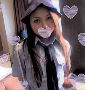 OqzTe446eb1665843018.95.jpg