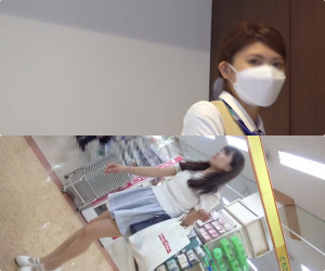 Osy5Febe471666345660.42.png