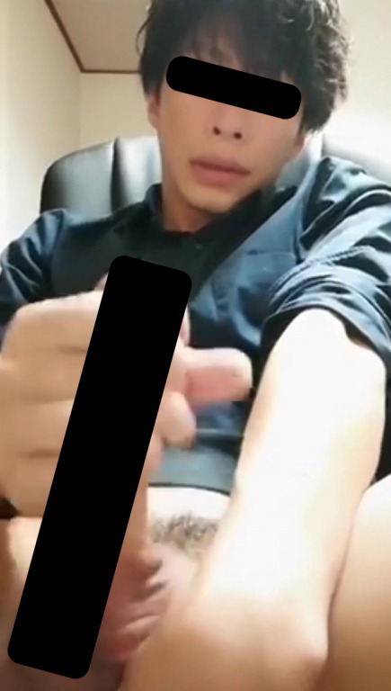 OxZKE9baf01666278236.46.jpeg