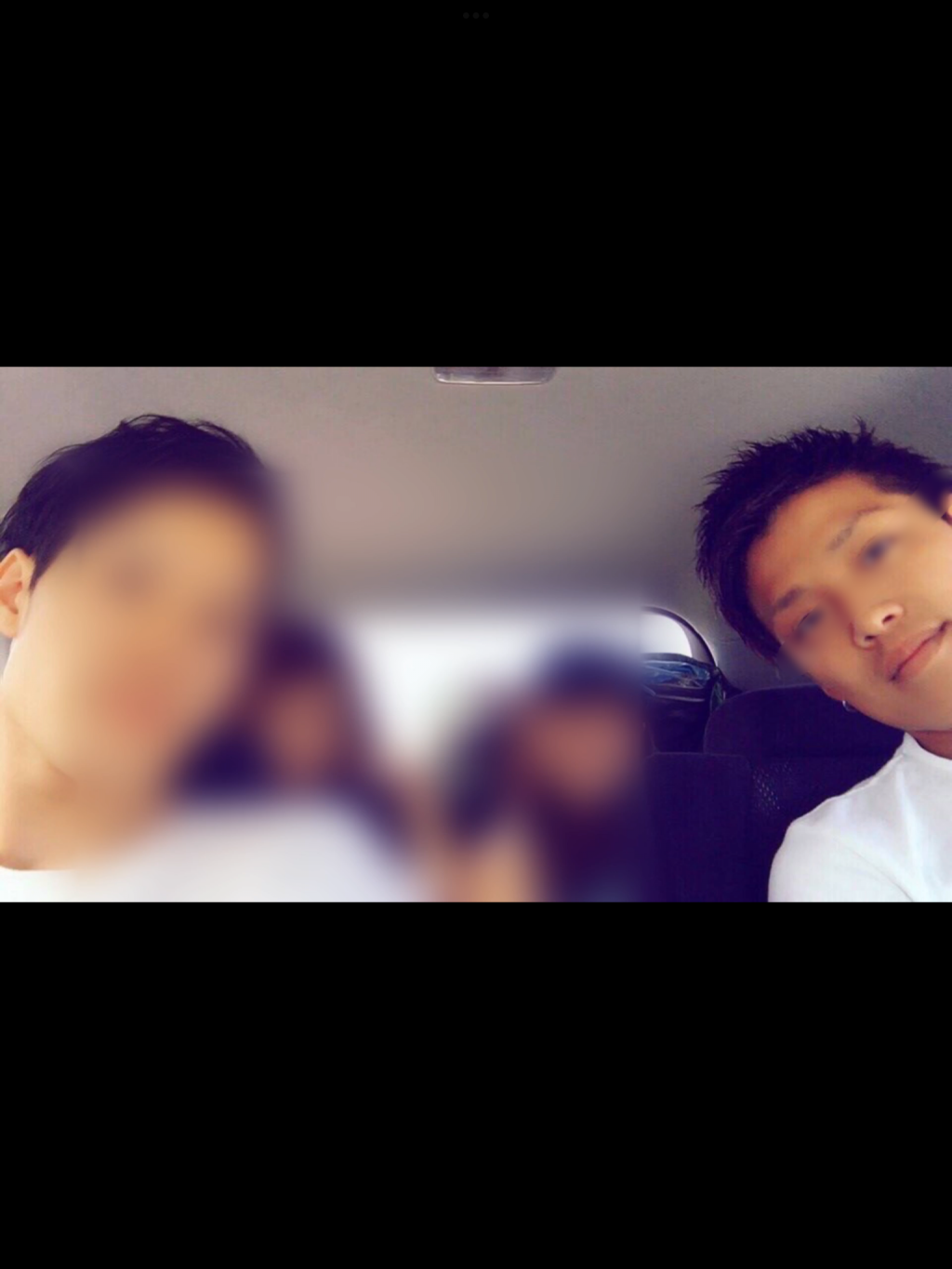 P8QwM73f331665931725.25.png
