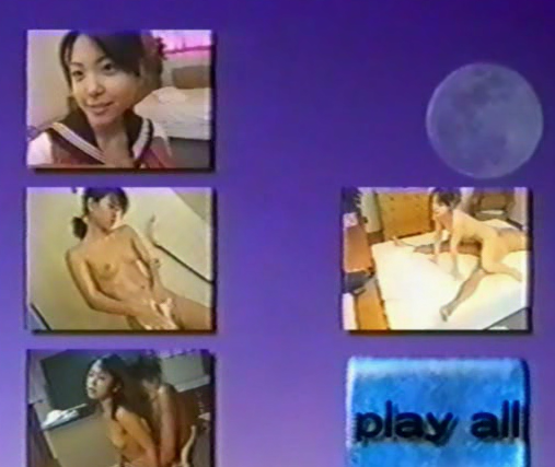 PeGDN393b61667065430.51.png