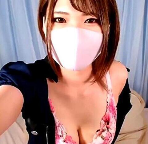 PmNOl4f7241665815513.6.jpg