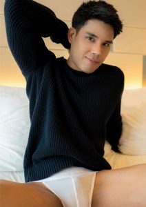QJVAm158a21666486766.69.jpg