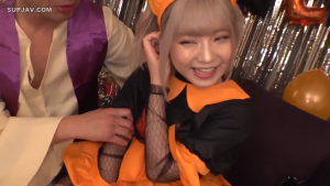 QLa1R89aa71667237530.5.png