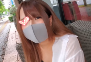 QrMhm8132f1666525375.86.png