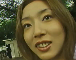 RApBL31d061665590310.92.png